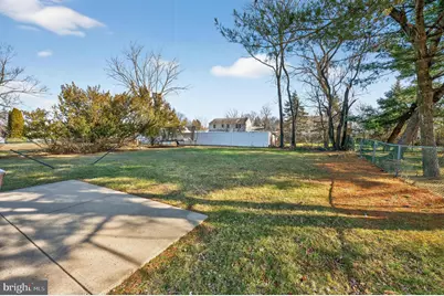 7 Lisa Lane, Cherry Hill, NJ 08003 - Photo 25