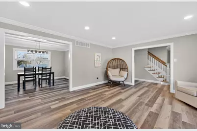 7 Lisa Lane, Cherry Hill, NJ 08003 - Photo 5