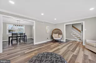 7 Lisa Ln, Cherry Hill, NJ 08003 - Photo 5