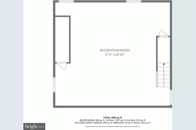 7 Lisa Lane, Cherry Hill, NJ 08003 - Photo 29