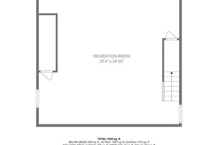 7 Lisa Ln, Cherry Hill, NJ 08003 - Photo 29