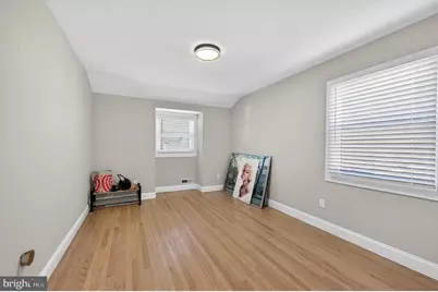 7 Lisa Lane, Cherry Hill, NJ 08003 - Photo 21