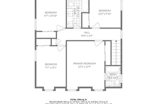 7 Lisa Ln, Cherry Hill, NJ 08003 - Photo 27