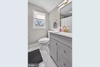 7 Lisa Lane, Cherry Hill, NJ 08003 - Photo 17