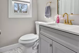 7 Lisa Ln, Cherry Hill, NJ 08003 - Photo 17