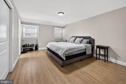 7 Lisa Lane, Cherry Hill, NJ 08003 - Photo 15