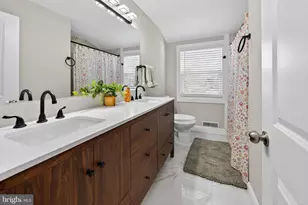 7 Lisa Ln, Cherry Hill, NJ 08003 - Photo 19