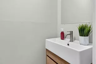 7 Lisa Ln, Cherry Hill, NJ 08003 - Photo 13