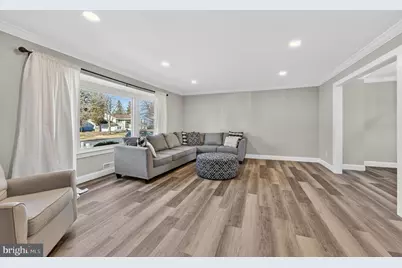 7 Lisa Lane, Cherry Hill, NJ 08003 - Photo 3