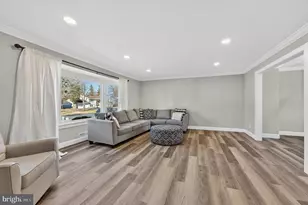 7 Lisa Ln, Cherry Hill, NJ 08003 - Photo 3