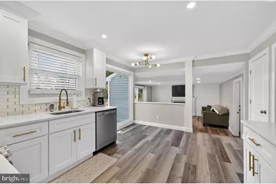 7 Lisa Lane, Cherry Hill, NJ 08003 - Photo 7