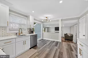 7 Lisa Ln, Cherry Hill, NJ 08003 - Photo 7