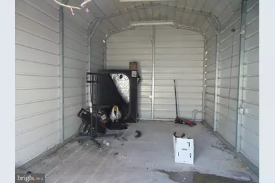 28 Franklin Avenue, Clementon, NJ 08021 - Photo 19