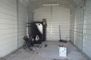 28 Franklin Ave, Clementon, NJ 08021 - Photo 19