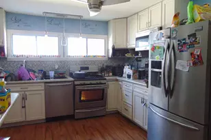 28 Franklin Ave, Clementon, NJ 08021 - Photo 7