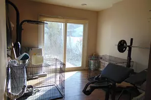 28 Franklin Ave, Clementon, NJ 08021 - Photo 9