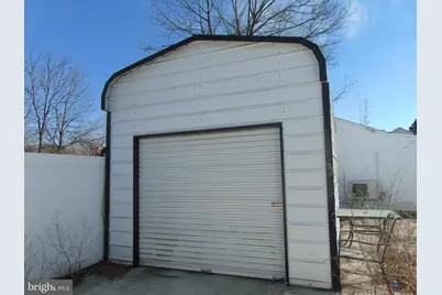 28 Franklin Avenue, Clementon, NJ 08021 - Photo 17