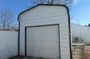 28 Franklin Ave, Clementon, NJ 08021 - Photo 17