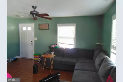 28 Franklin Avenue, Clementon, NJ 08021 - Photo 3