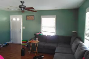 28 Franklin Ave, Clementon, NJ 08021 - Photo 3