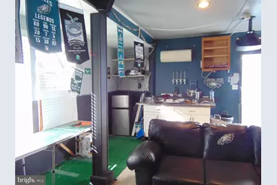 28 Franklin Avenue, Clementon, NJ 08021 - Photo 15