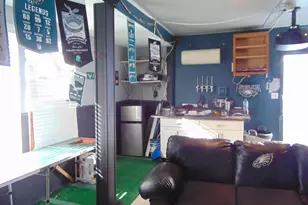 28 Franklin Ave, Clementon, NJ 08021 - Photo 15