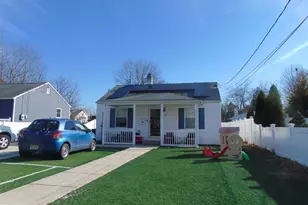 28 Franklin Ave, Clementon, NJ 08021 - Photo 21