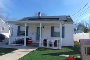 28 Franklin Ave, Clementon, NJ 08021 - Photo 1