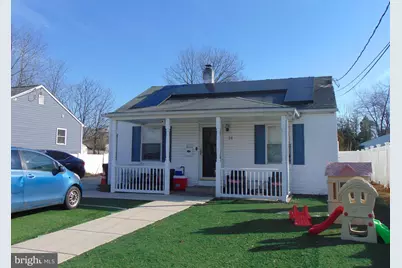 28 Franklin Avenue, Clementon, NJ 08021 - Photo 23