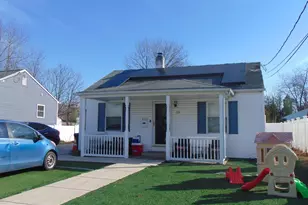 28 Franklin Ave, Clementon, NJ 08021 - Photo 23