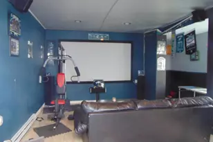 28 Franklin Ave, Clementon, NJ 08021 - Photo 13