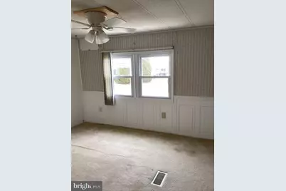 18 Spruce Drive, Sicklerville, NJ 08081 - Photo 13