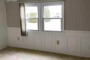 18 Spruce Dr, Sicklerville, NJ 08081 - Photo 13