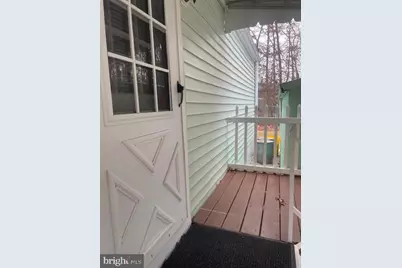 18 Spruce Drive, Sicklerville, NJ 08081 - Photo 17