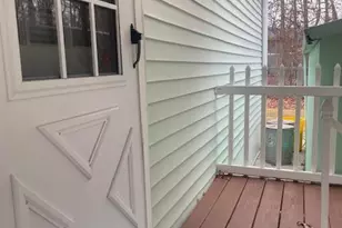 18 Spruce Dr, Sicklerville, NJ 08081 - Photo 17