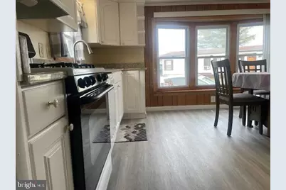 18 Spruce Drive, Sicklerville, NJ 08081 - Photo 5