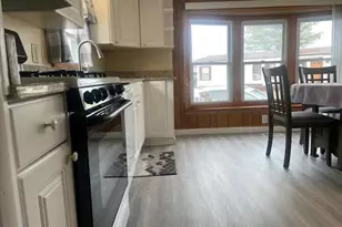 18 Spruce Dr, Sicklerville, NJ 08081 - Photo 5