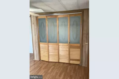 18 Spruce Drive, Sicklerville, NJ 08081 - Photo 15