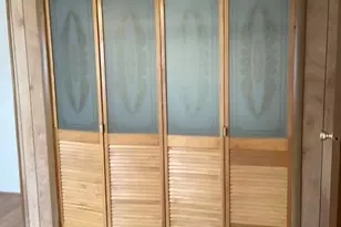 18 Spruce Dr, Sicklerville, NJ 08081 - Photo 15