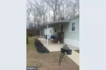 18 Spruce Drive, Sicklerville, NJ 08081 - Photo 3