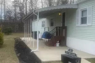 18 Spruce Dr, Sicklerville, NJ 08081 - Photo 3