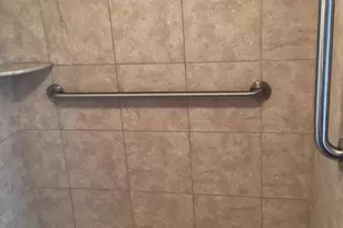 18 Spruce Dr, Sicklerville, NJ 08081 - Photo 11