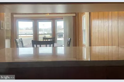 18 Spruce Drive, Sicklerville, NJ 08081 - Photo 7