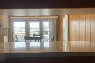 18 Spruce Dr, Sicklerville, NJ 08081 - Photo 7