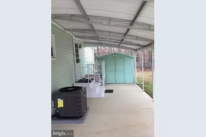 18 Spruce Drive, Sicklerville, NJ 08081 - Photo 19