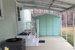 18 Spruce Dr, Sicklerville, NJ 08081 - Photo 19