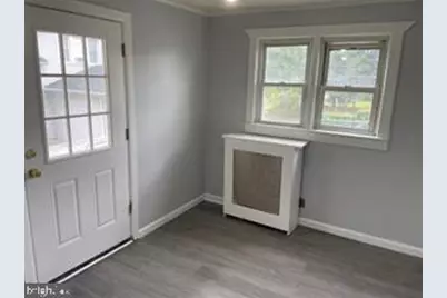 429 Jackson Avenue #H, Magnolia, NJ 08049 - Photo 5