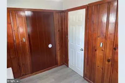 429 Jackson Avenue #H, Magnolia, NJ 08049 - Photo 7