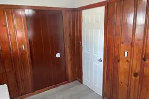 429 Jackson Ave, Magnolia, NJ 08049 - Photo 7