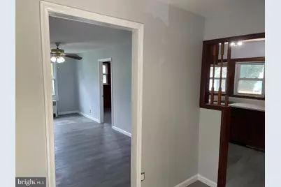 429 Jackson Avenue #H, Magnolia, NJ 08049 - Photo 1